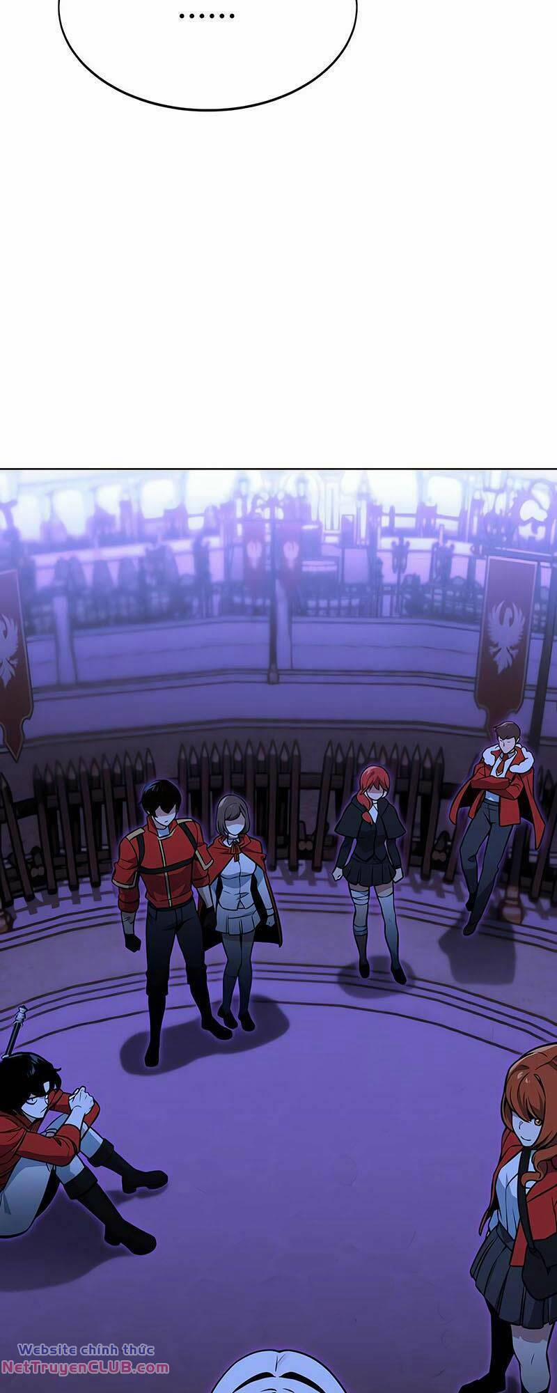 Hướng Dẫn Sinh Tồn Trong Học Viện 8 trang 74