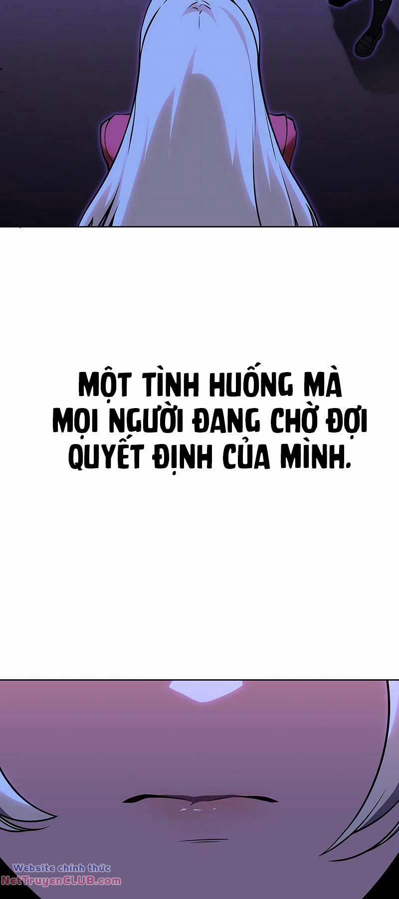 Hướng Dẫn Sinh Tồn Trong Học Viện 8 trang 75