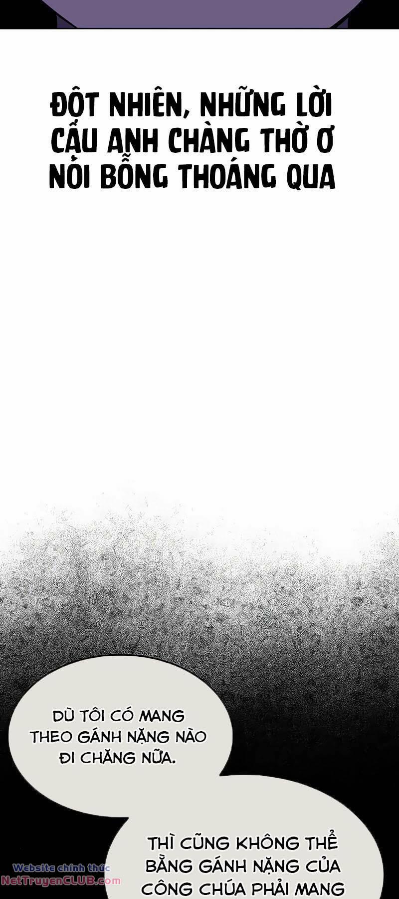 Hướng Dẫn Sinh Tồn Trong Học Viện 8 trang 76