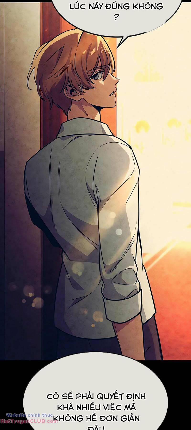 Hướng Dẫn Sinh Tồn Trong Học Viện 8 trang 77