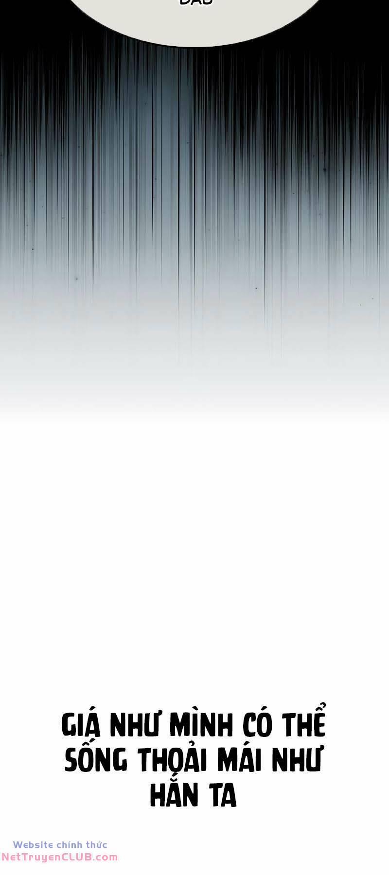 Hướng Dẫn Sinh Tồn Trong Học Viện 8 trang 78