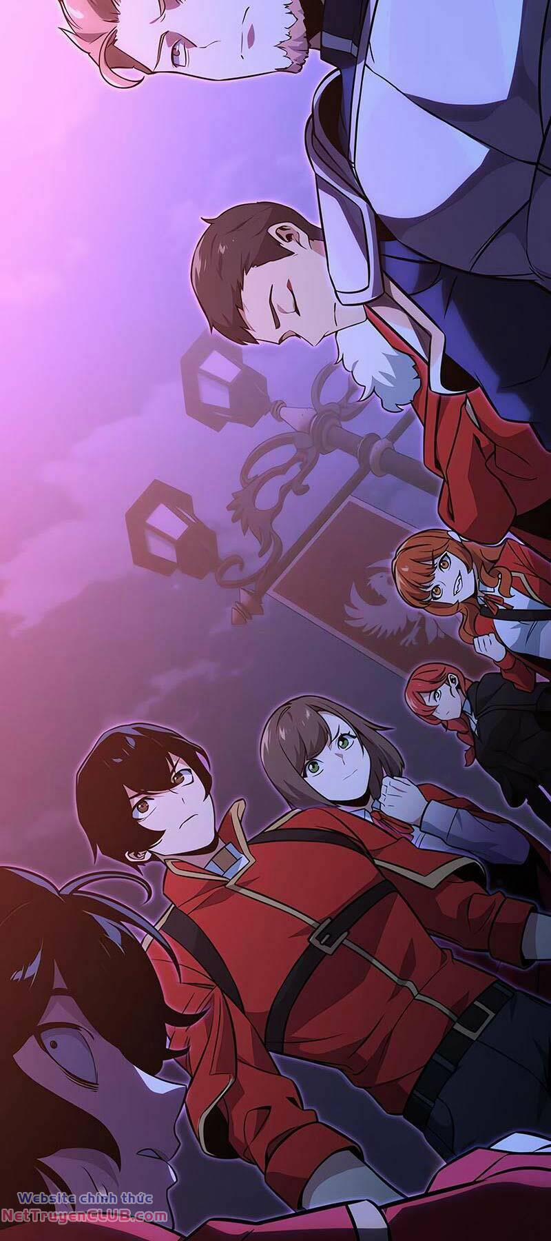 Hướng Dẫn Sinh Tồn Trong Học Viện 8 trang 80