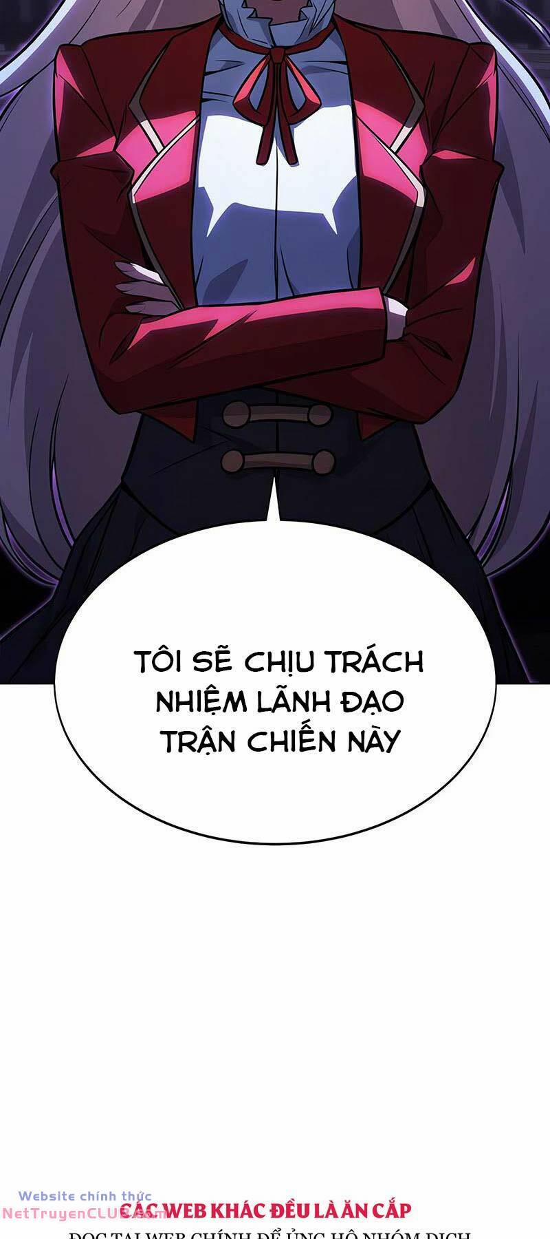 Hướng Dẫn Sinh Tồn Trong Học Viện 8 trang 82