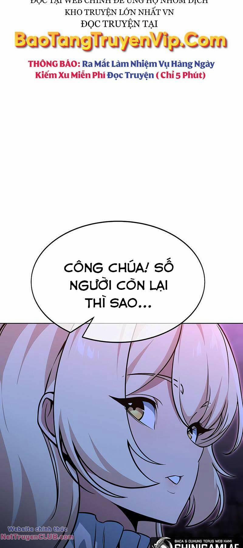 Hướng Dẫn Sinh Tồn Trong Học Viện 8 trang 83