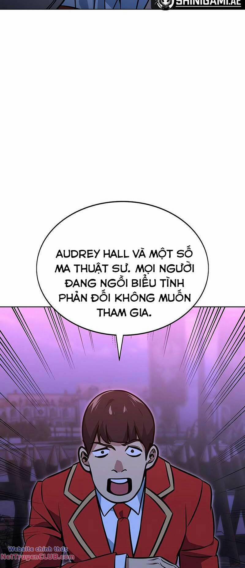 Hướng Dẫn Sinh Tồn Trong Học Viện 8 trang 84