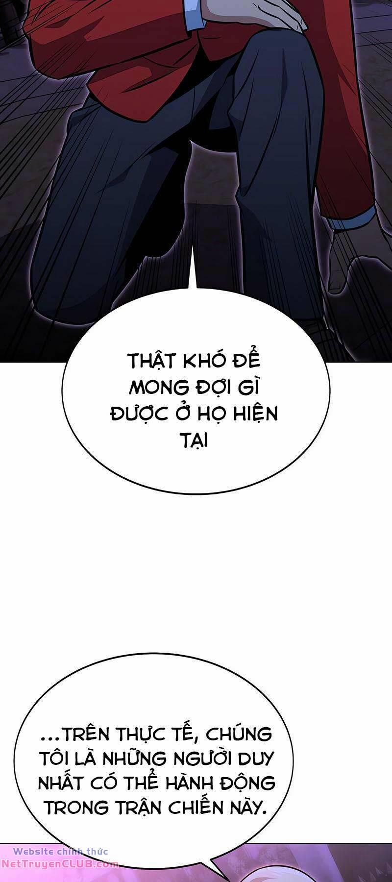 Hướng Dẫn Sinh Tồn Trong Học Viện 8 trang 85