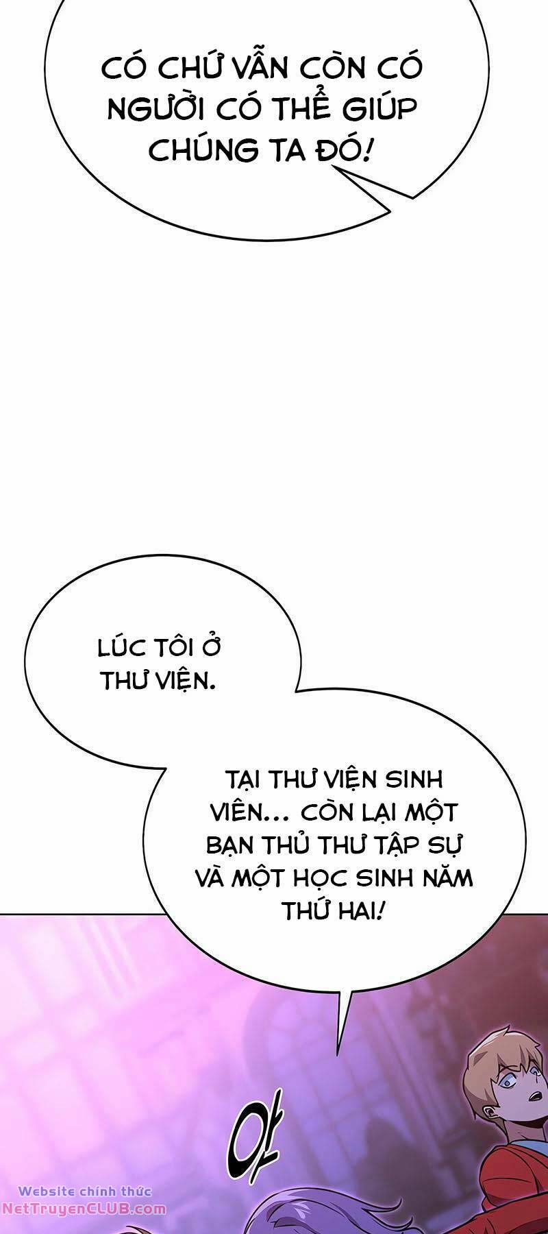 Hướng Dẫn Sinh Tồn Trong Học Viện 8 trang 87