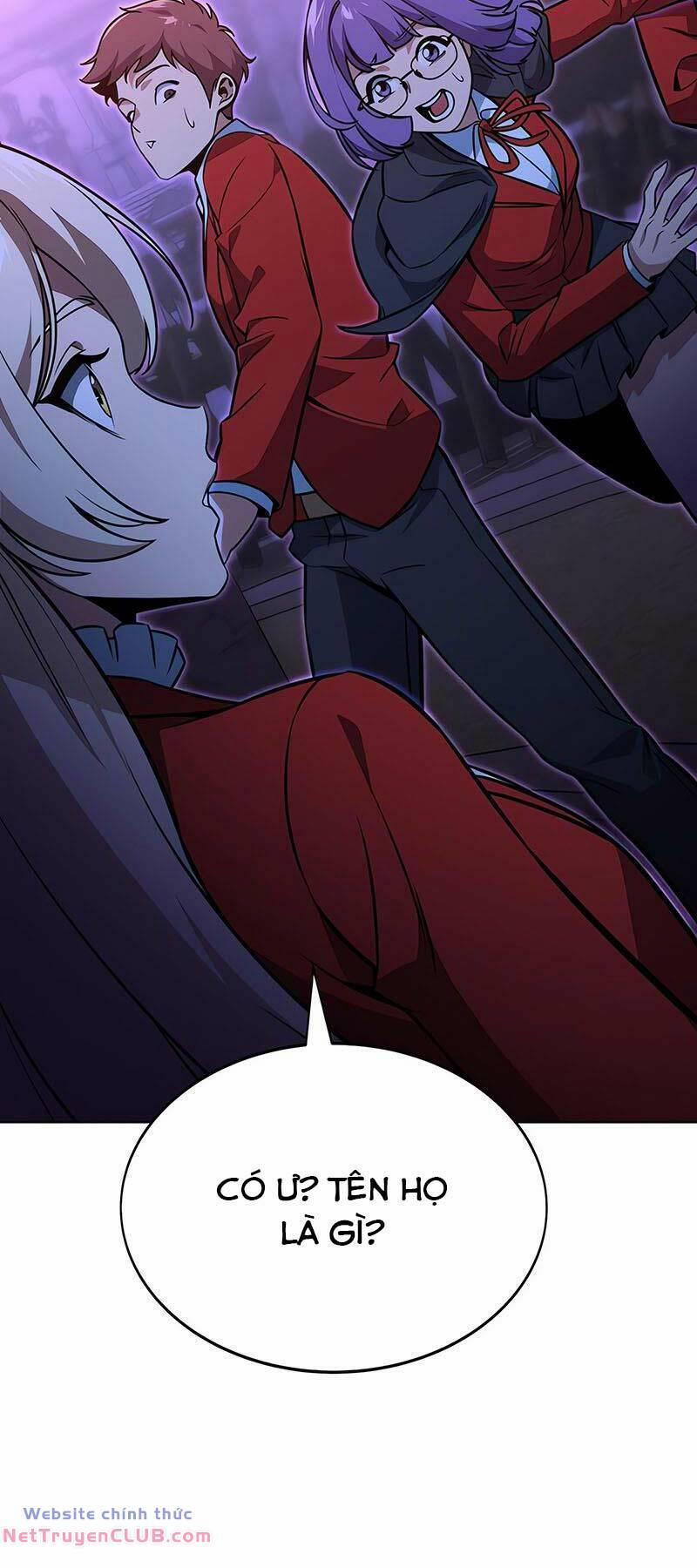 Hướng Dẫn Sinh Tồn Trong Học Viện 8 trang 88