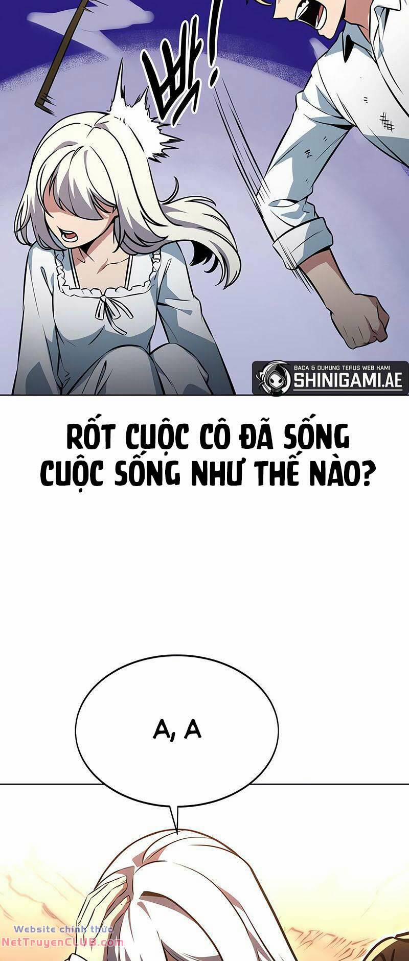 Hướng Dẫn Sinh Tồn Trong Học Viện 8 trang 9