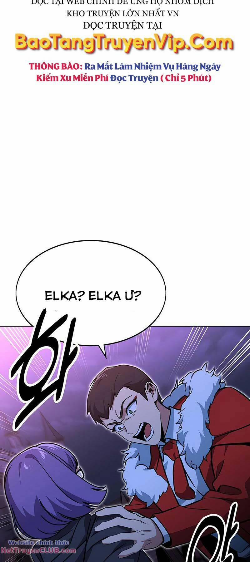 Hướng Dẫn Sinh Tồn Trong Học Viện 8 trang 90