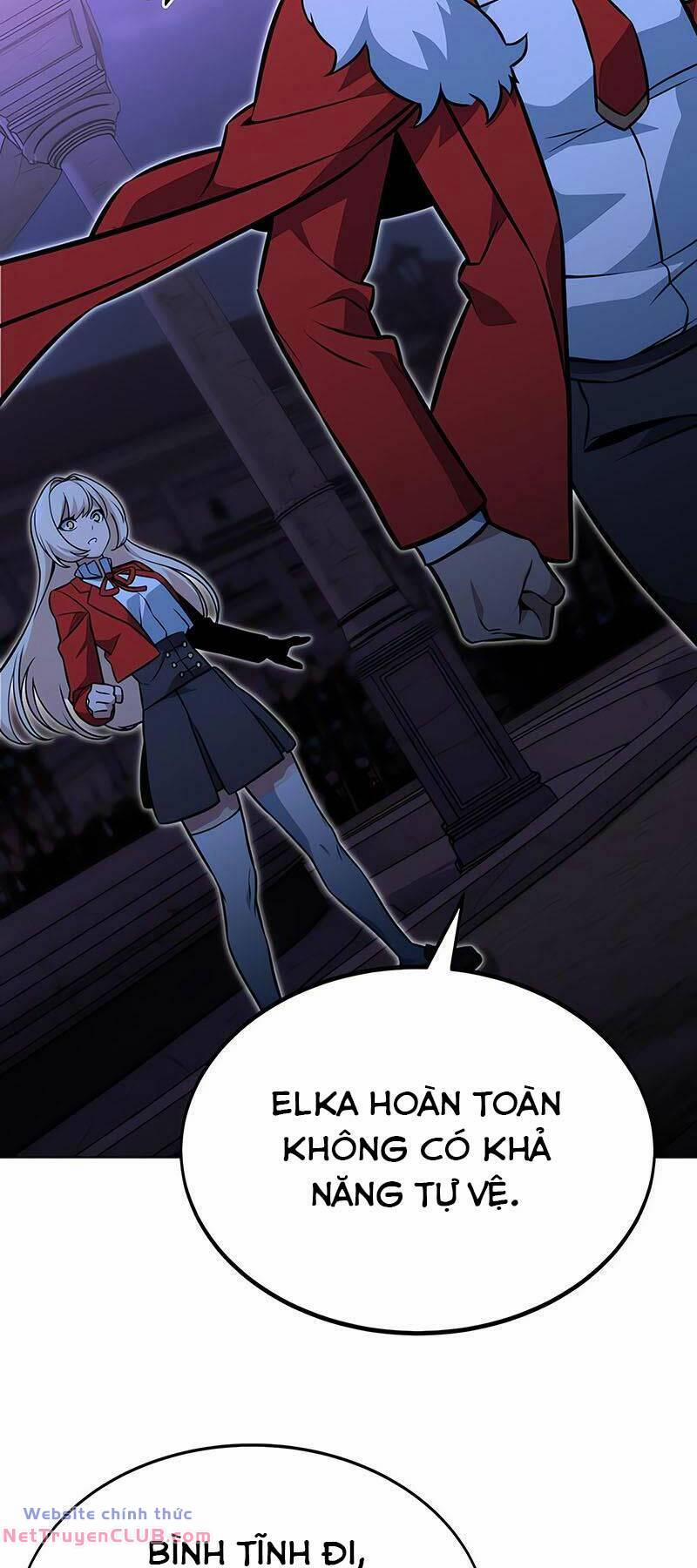 Hướng Dẫn Sinh Tồn Trong Học Viện 8 trang 92