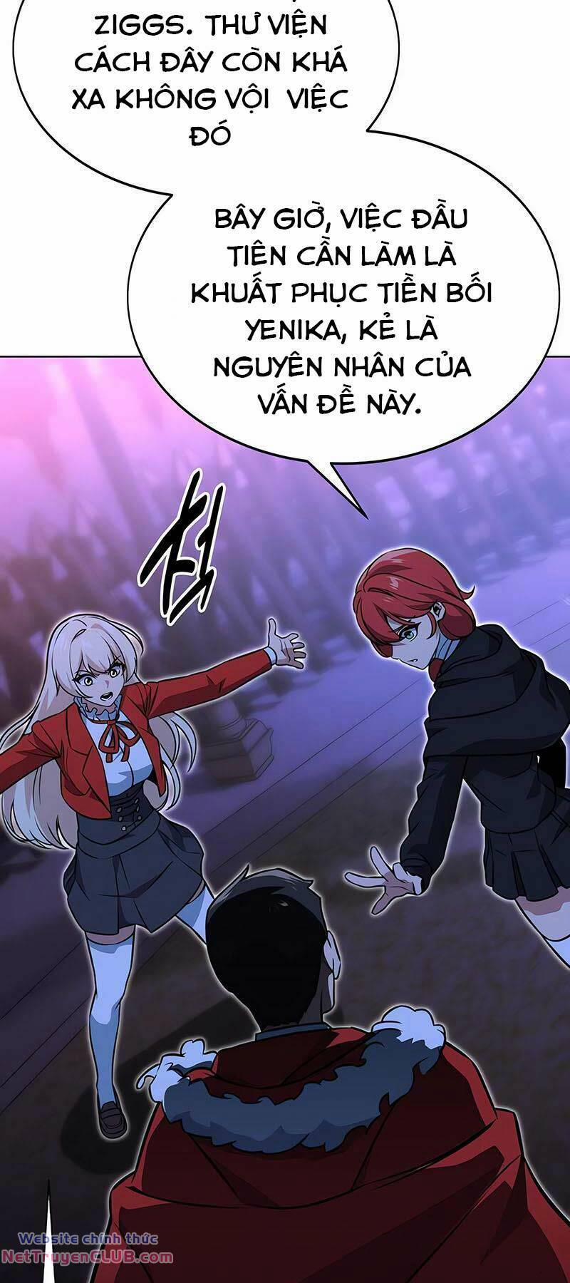 Hướng Dẫn Sinh Tồn Trong Học Viện 8 trang 93