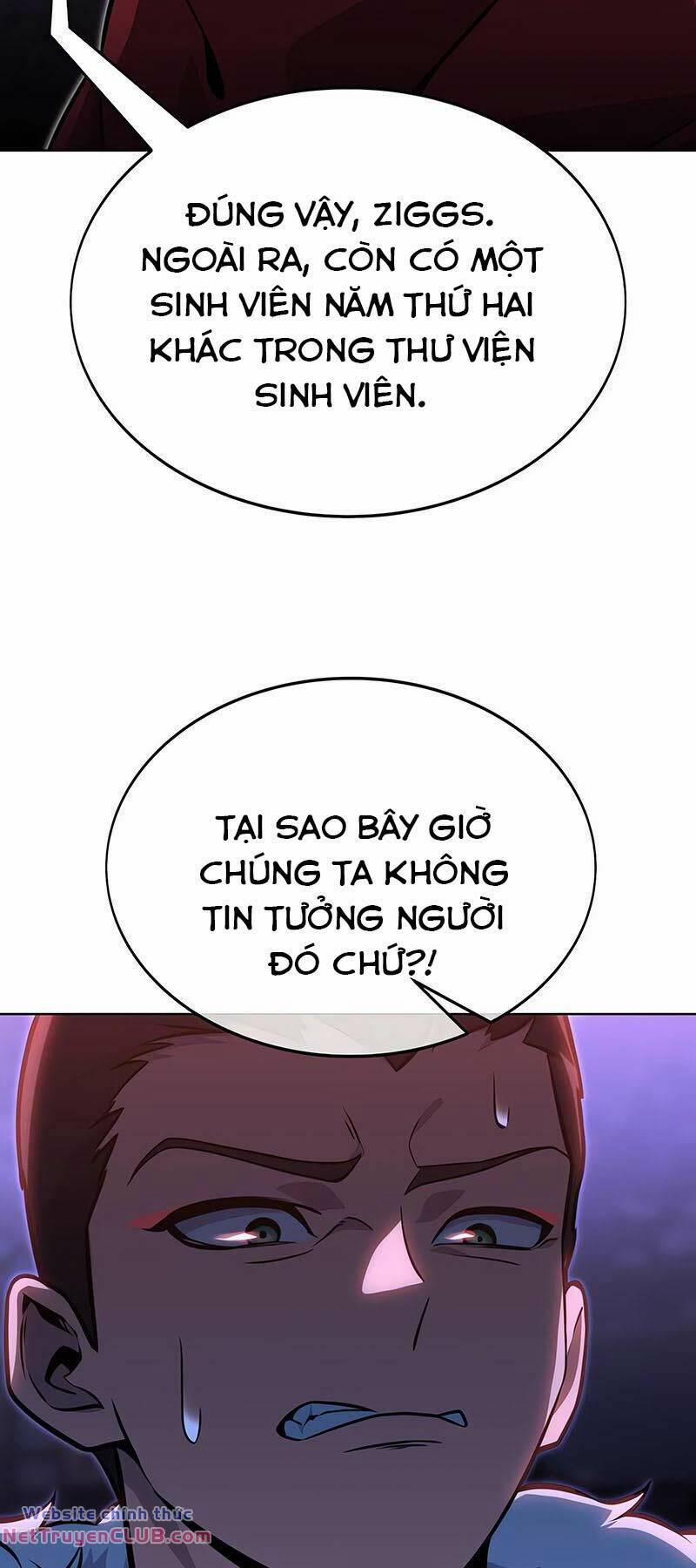 Hướng Dẫn Sinh Tồn Trong Học Viện 8 trang 94