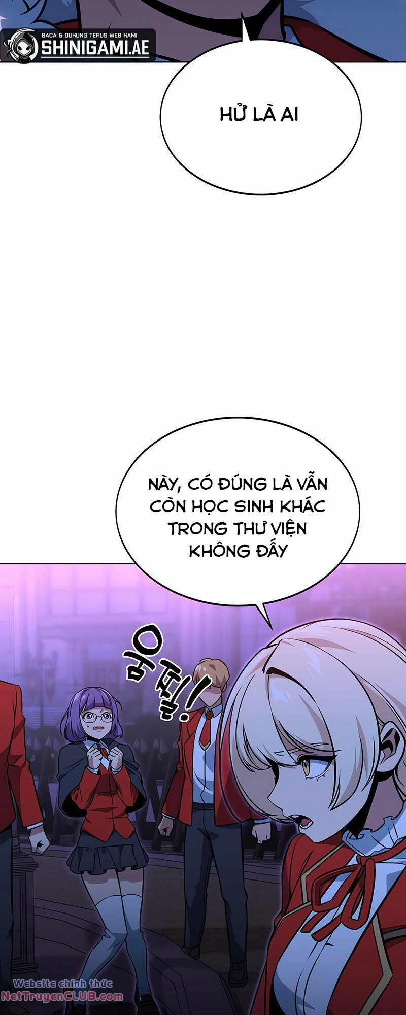 Hướng Dẫn Sinh Tồn Trong Học Viện 8 trang 95