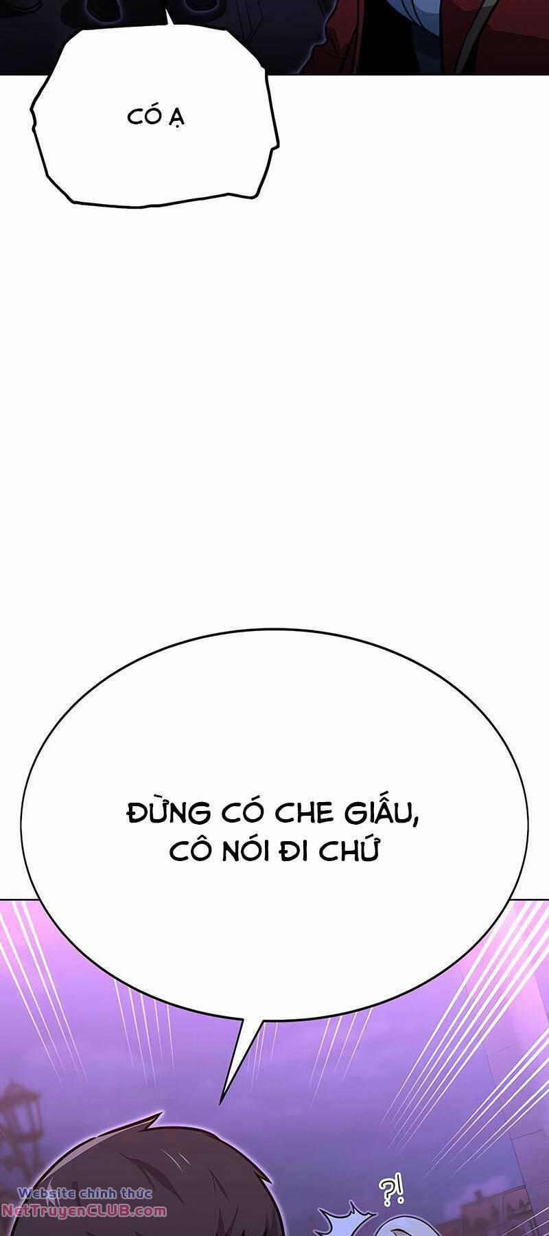 Hướng Dẫn Sinh Tồn Trong Học Viện 8 trang 96