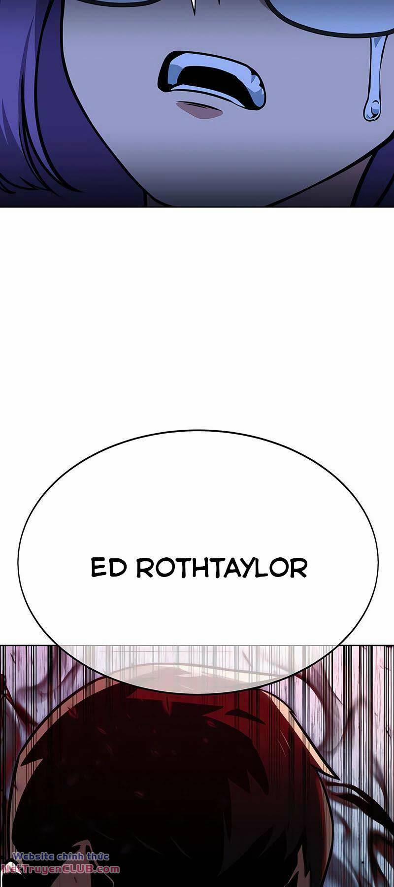 Hướng Dẫn Sinh Tồn Trong Học Viện 8 trang 98