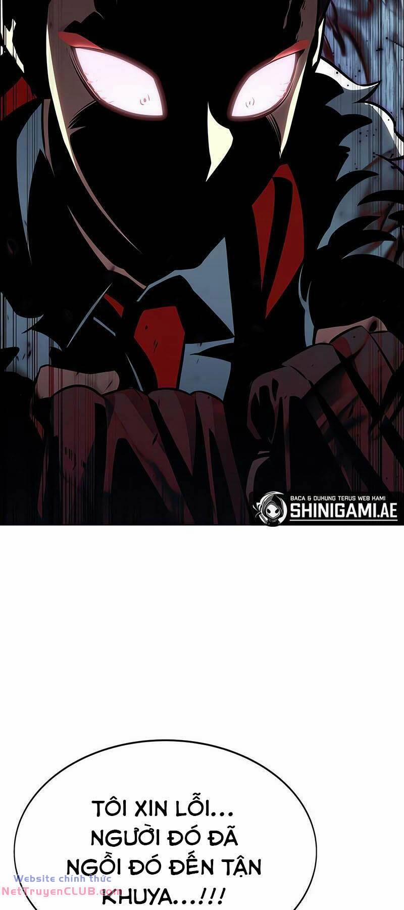 Hướng Dẫn Sinh Tồn Trong Học Viện 8 trang 99