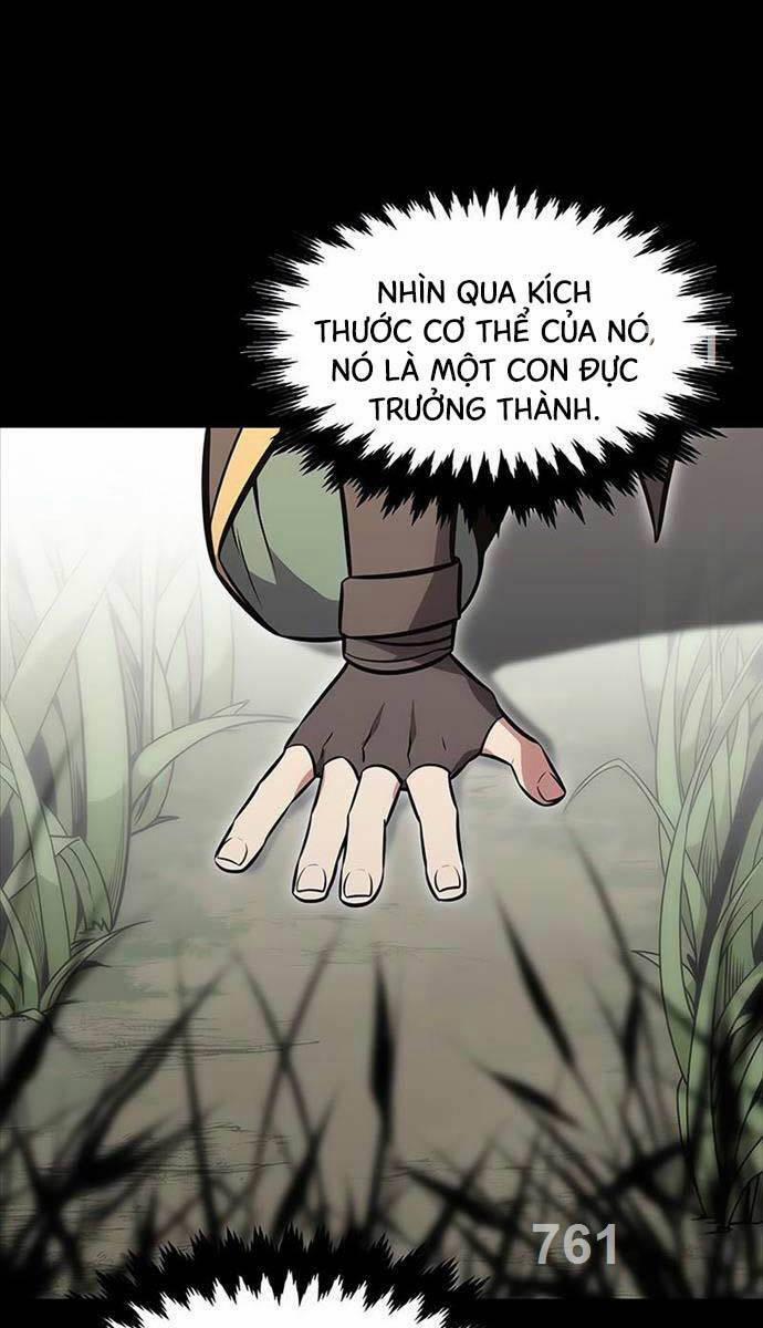 Hướng Dẫn Sinh Tồn Trong Học Viện 9 trang 1