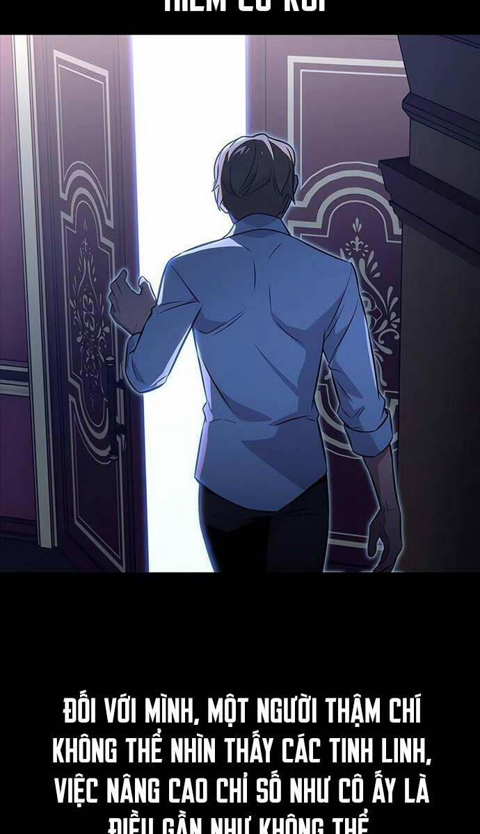 Hướng Dẫn Sinh Tồn Trong Học Viện 9 trang 105