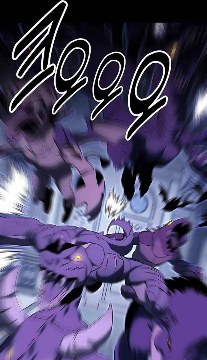 Hướng Dẫn Sinh Tồn Trong Học Viện 9 trang 107