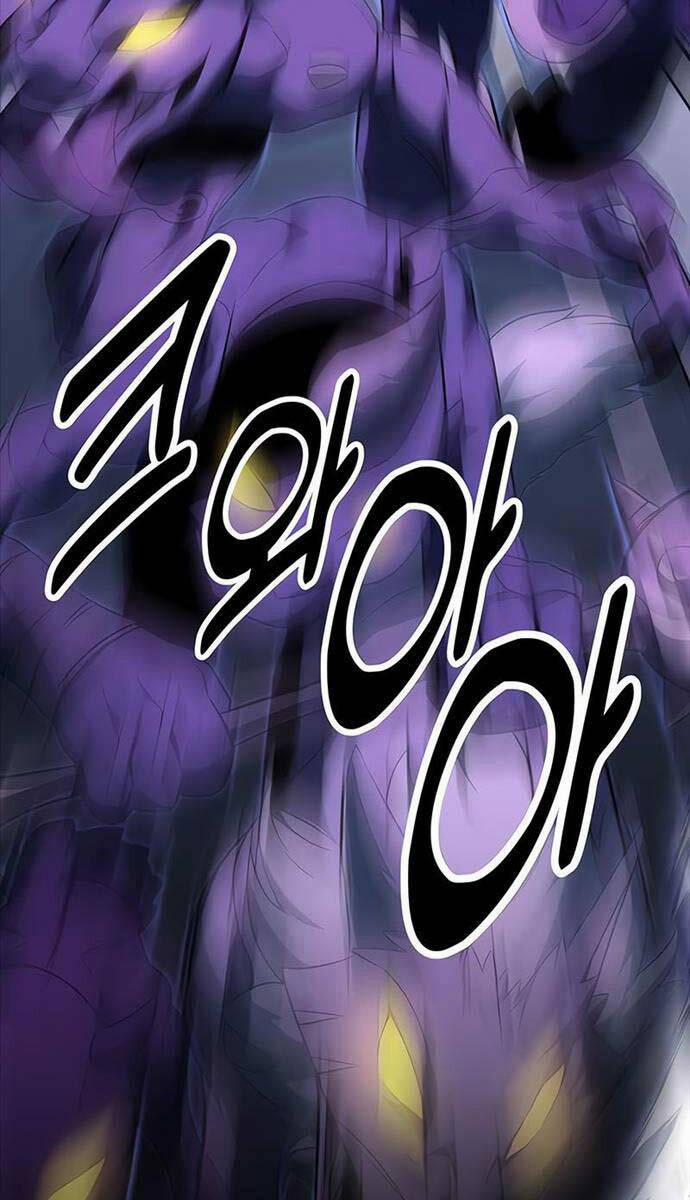 Hướng Dẫn Sinh Tồn Trong Học Viện 9 trang 108