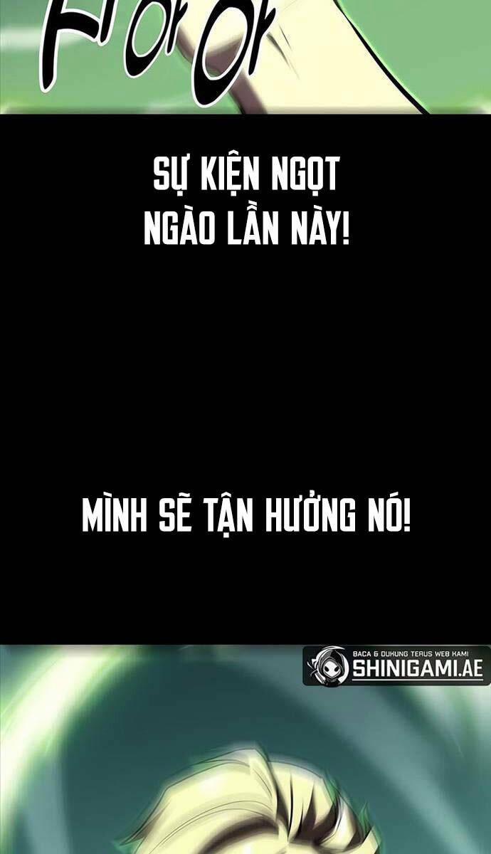 Hướng Dẫn Sinh Tồn Trong Học Viện 9 trang 110