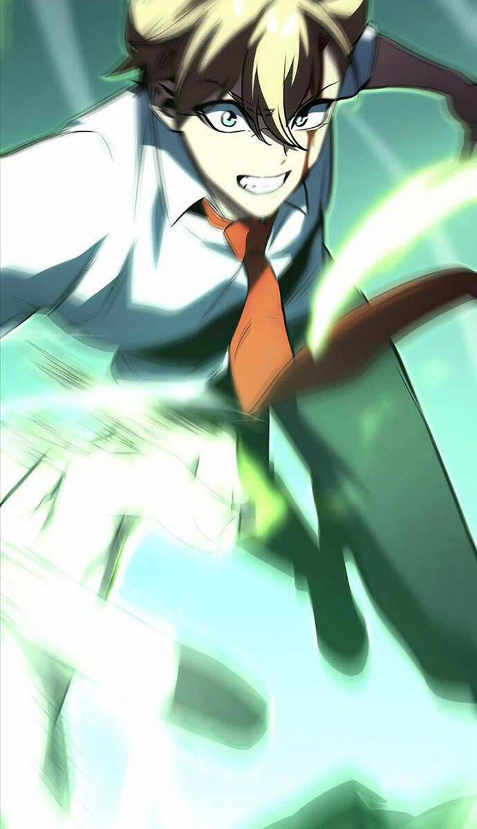 Hướng Dẫn Sinh Tồn Trong Học Viện 9 trang 111