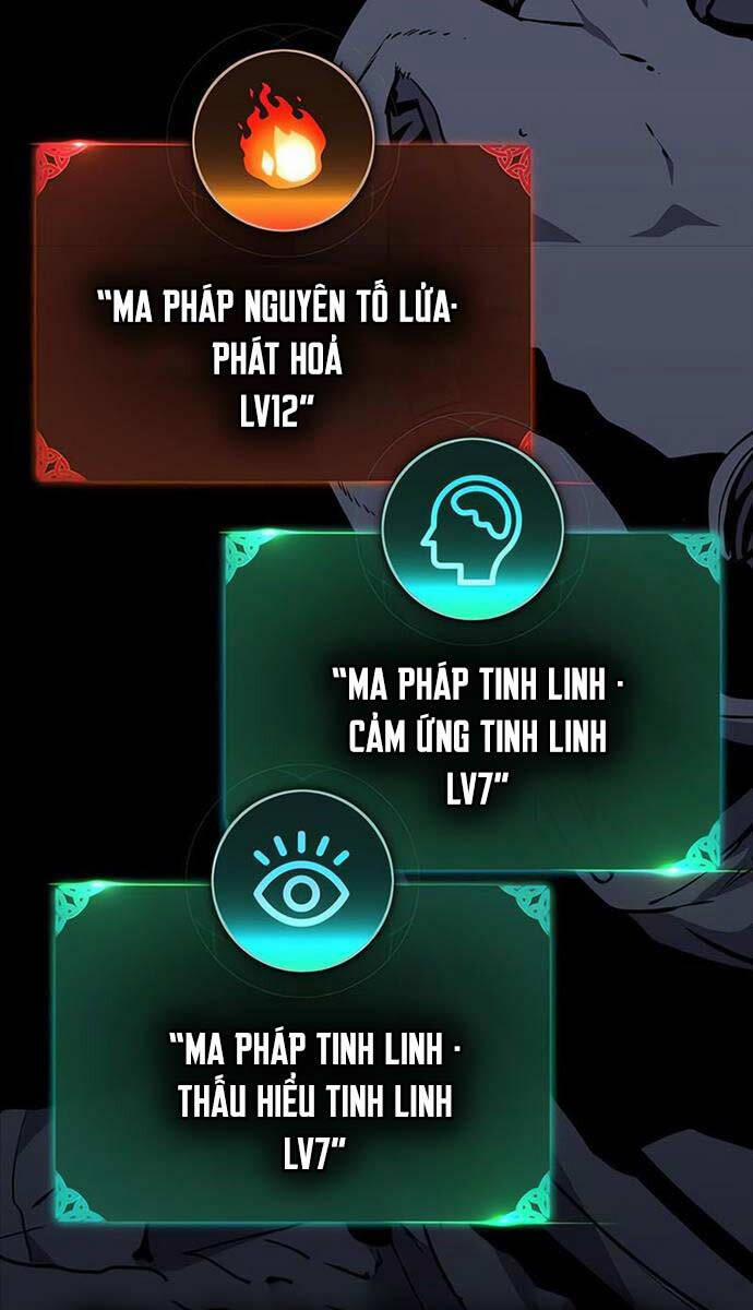 Hướng Dẫn Sinh Tồn Trong Học Viện 9 trang 114