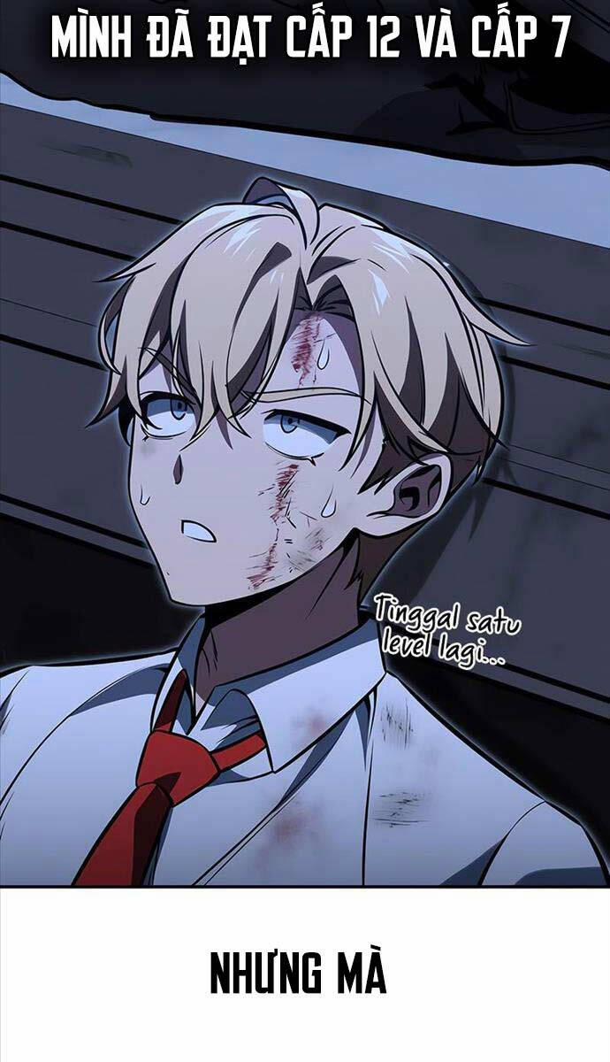 Hướng Dẫn Sinh Tồn Trong Học Viện 9 trang 115