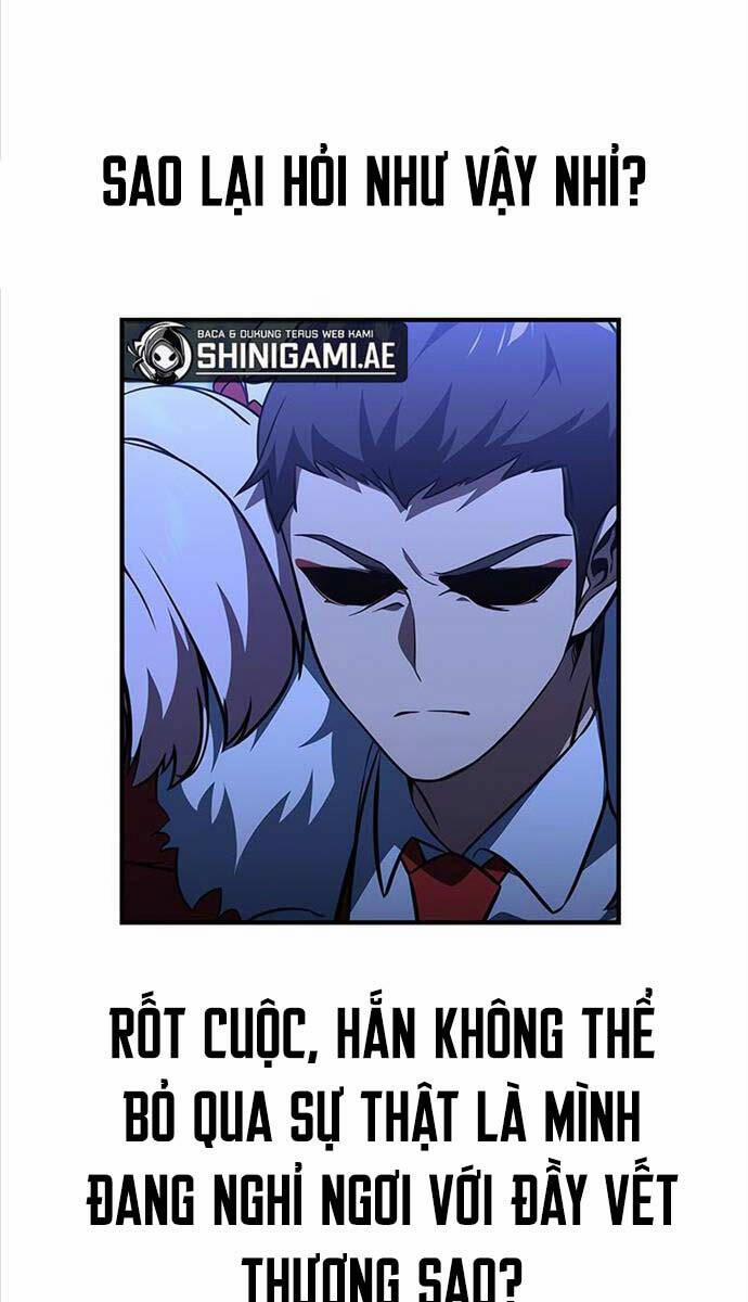 Hướng Dẫn Sinh Tồn Trong Học Viện 9 trang 118