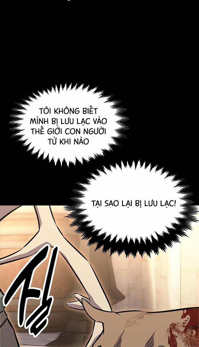 Hướng Dẫn Sinh Tồn Trong Học Viện 9 trang 12