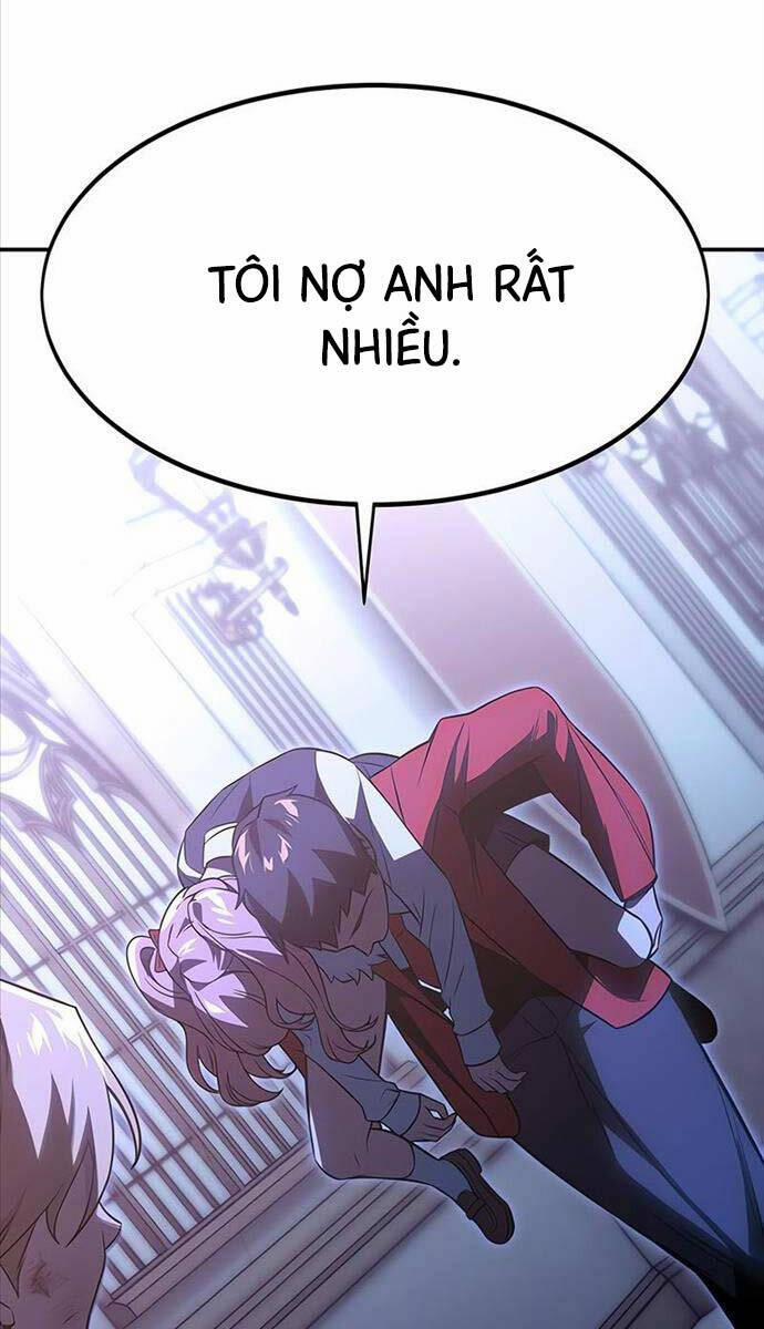 Hướng Dẫn Sinh Tồn Trong Học Viện 9 trang 124