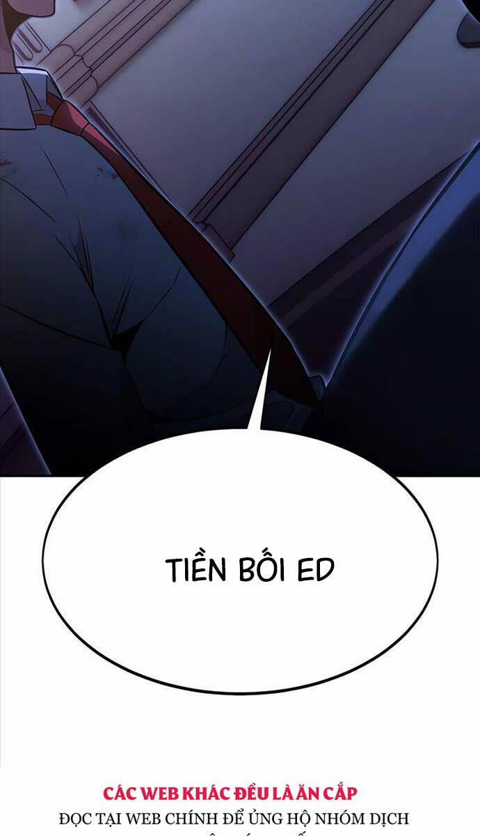 Hướng Dẫn Sinh Tồn Trong Học Viện 9 trang 125