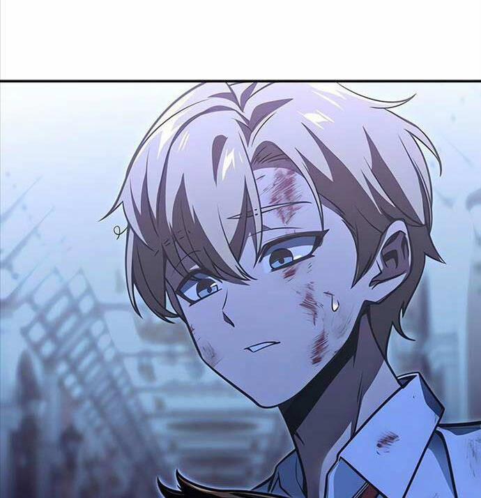 Hướng Dẫn Sinh Tồn Trong Học Viện 9 trang 128