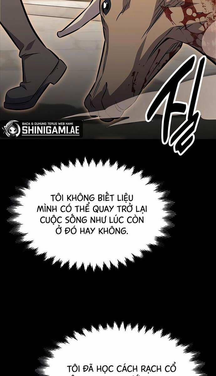 Hướng Dẫn Sinh Tồn Trong Học Viện 9 trang 13