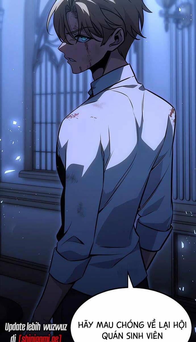 Hướng Dẫn Sinh Tồn Trong Học Viện 9 trang 133