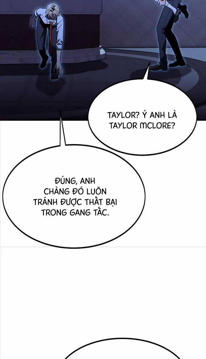 Hướng Dẫn Sinh Tồn Trong Học Viện 9 trang 135