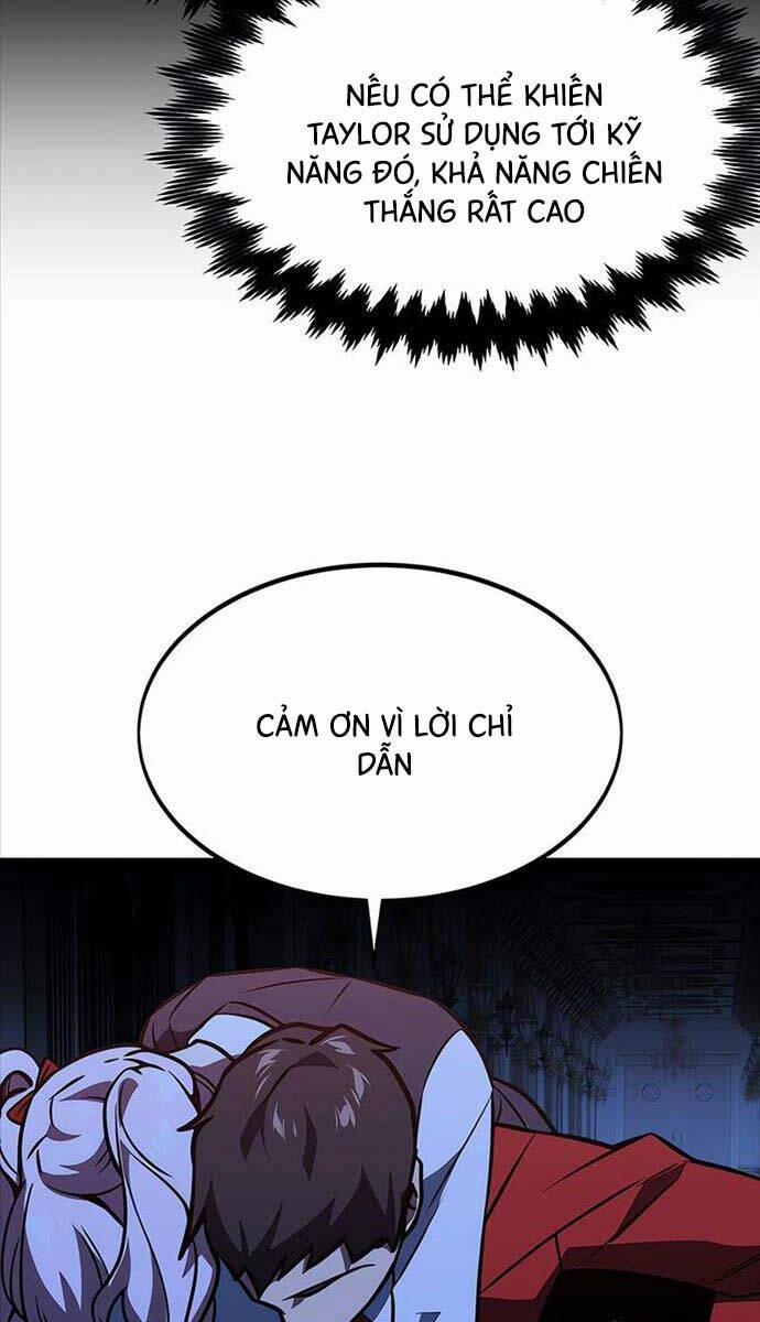 Hướng Dẫn Sinh Tồn Trong Học Viện 9 trang 139