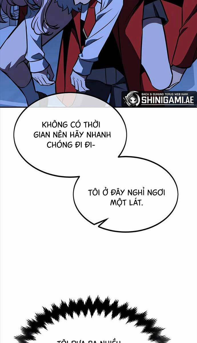 Hướng Dẫn Sinh Tồn Trong Học Viện 9 trang 140