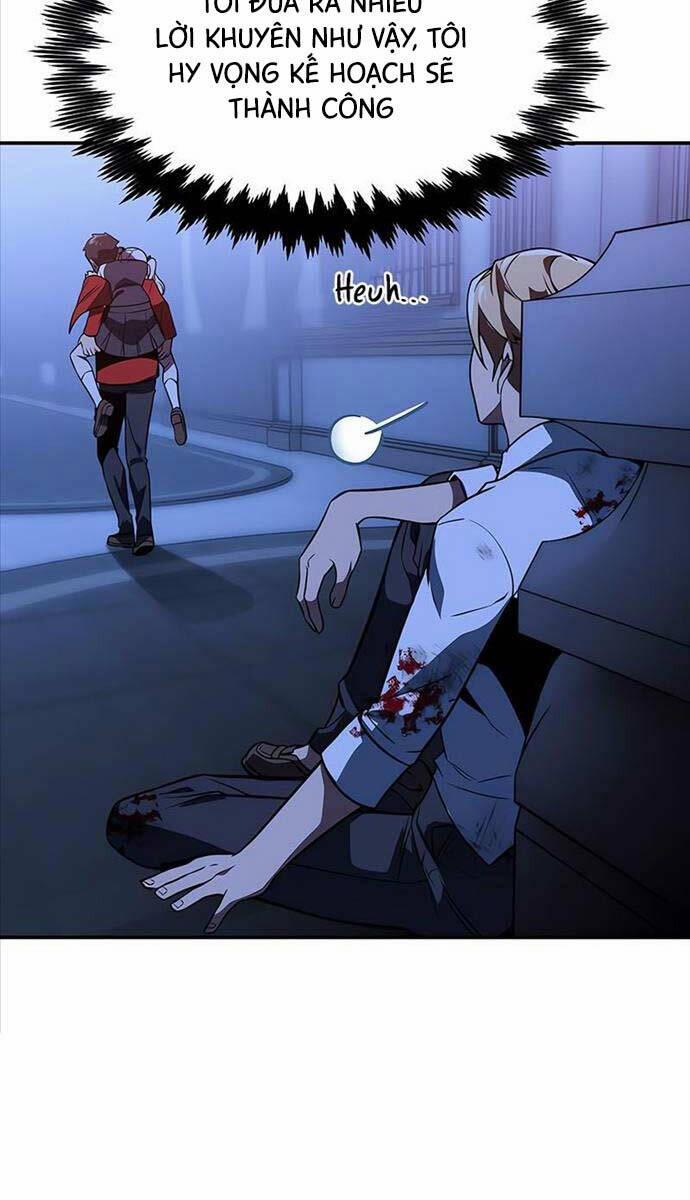 Hướng Dẫn Sinh Tồn Trong Học Viện 9 trang 141