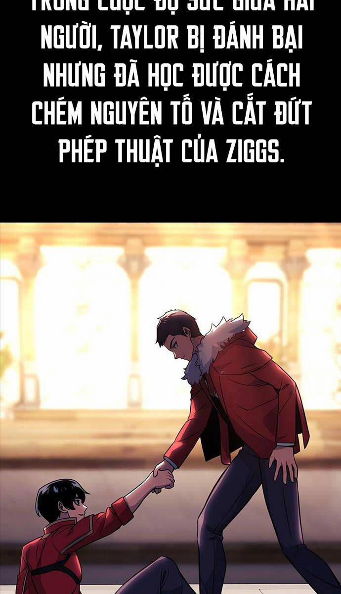 Hướng Dẫn Sinh Tồn Trong Học Viện 9 trang 145