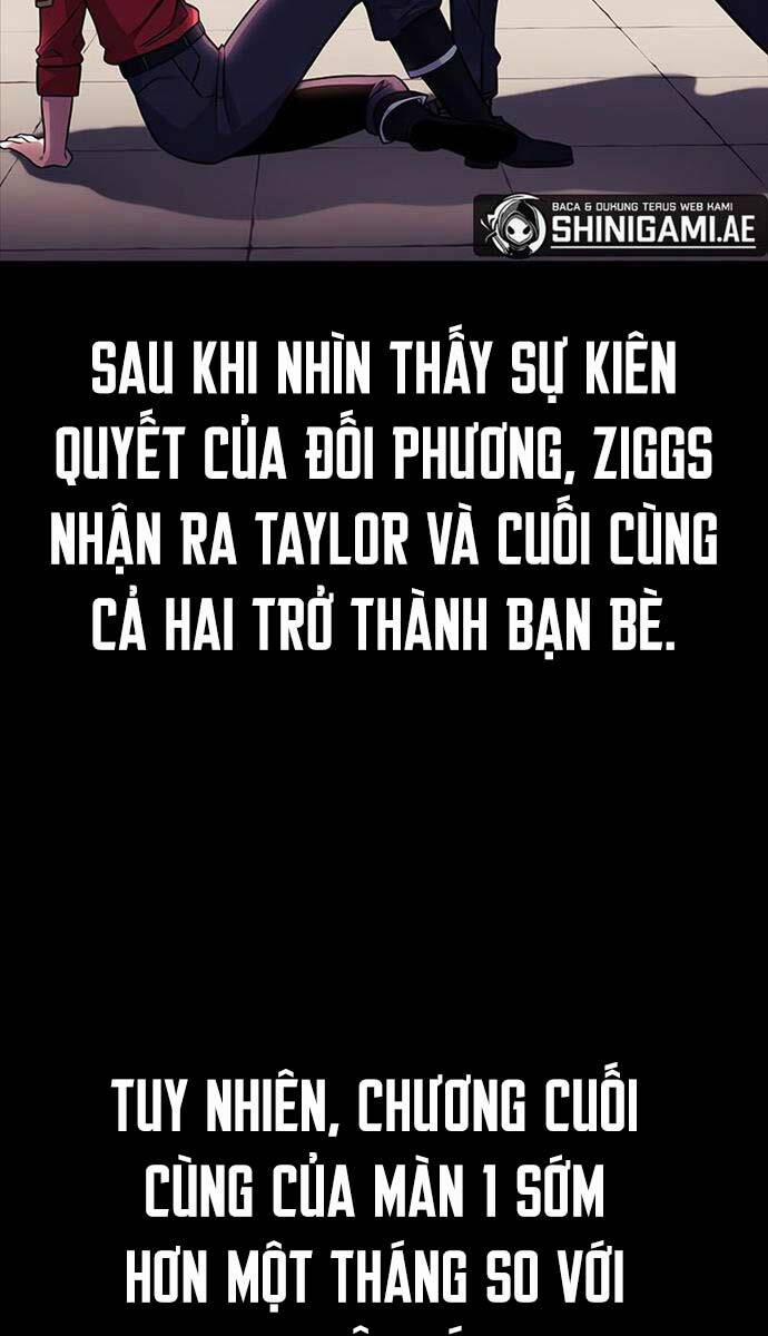 Hướng Dẫn Sinh Tồn Trong Học Viện 9 trang 146