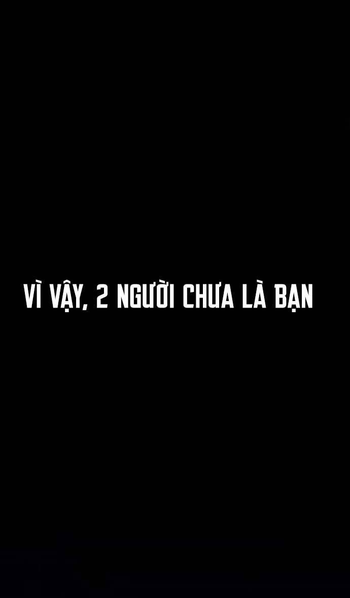 Hướng Dẫn Sinh Tồn Trong Học Viện 9 trang 149