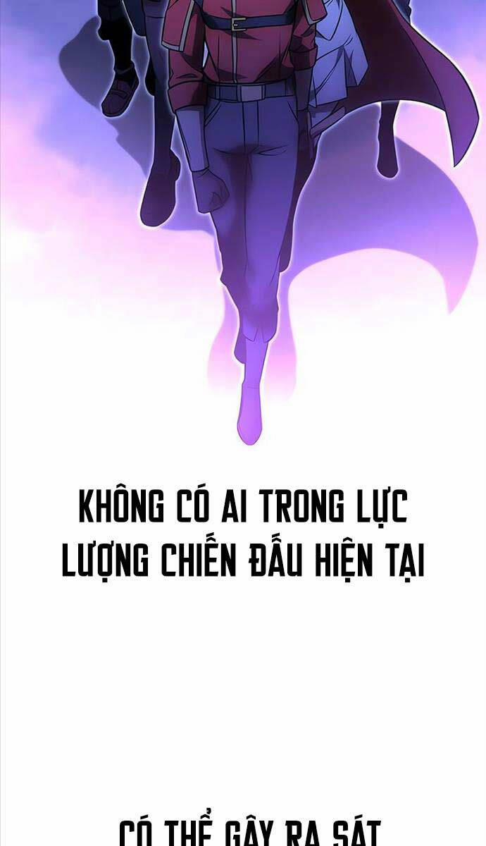 Hướng Dẫn Sinh Tồn Trong Học Viện 9 trang 151