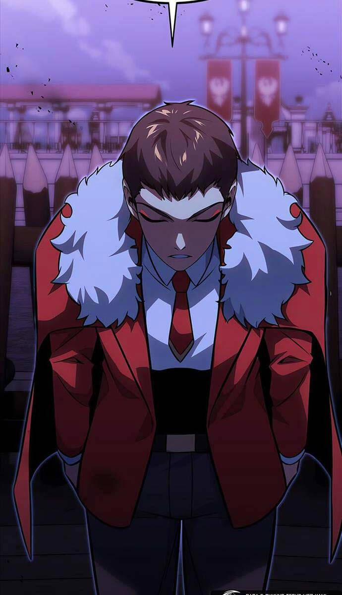 Hướng Dẫn Sinh Tồn Trong Học Viện 9 trang 159