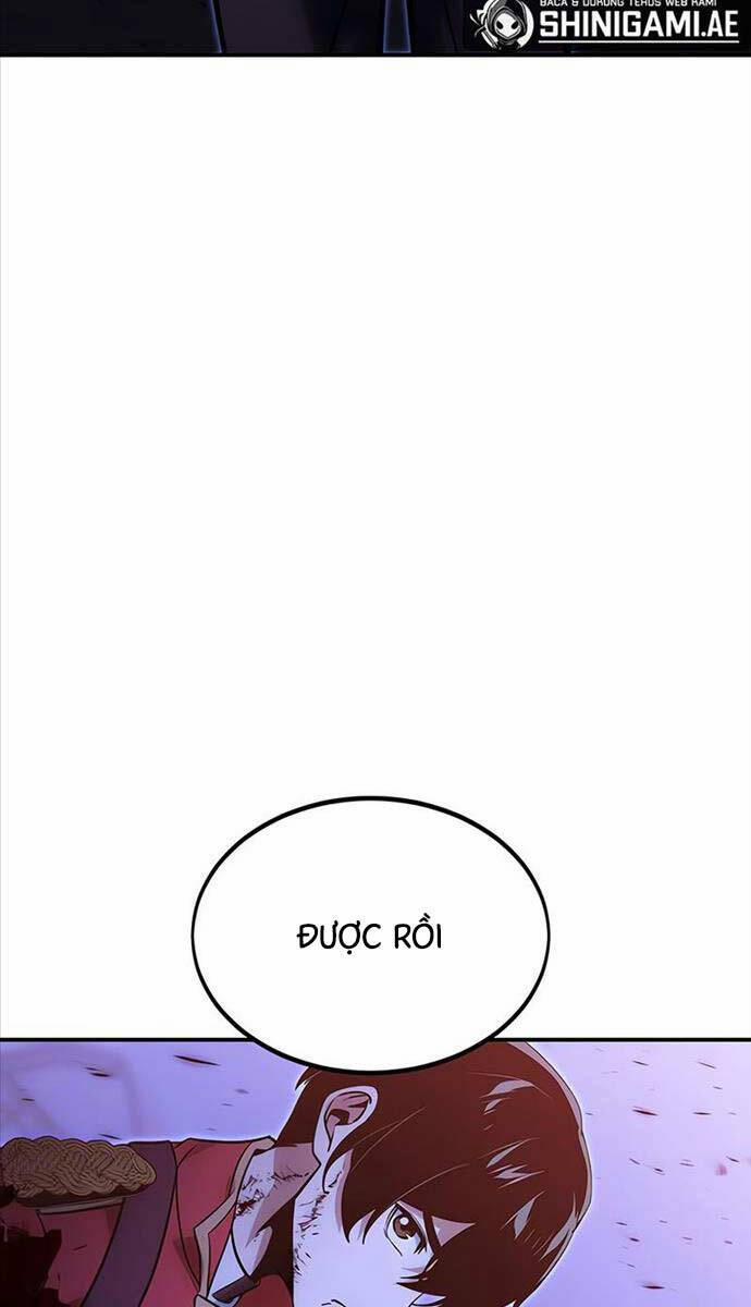 Hướng Dẫn Sinh Tồn Trong Học Viện 9 trang 160