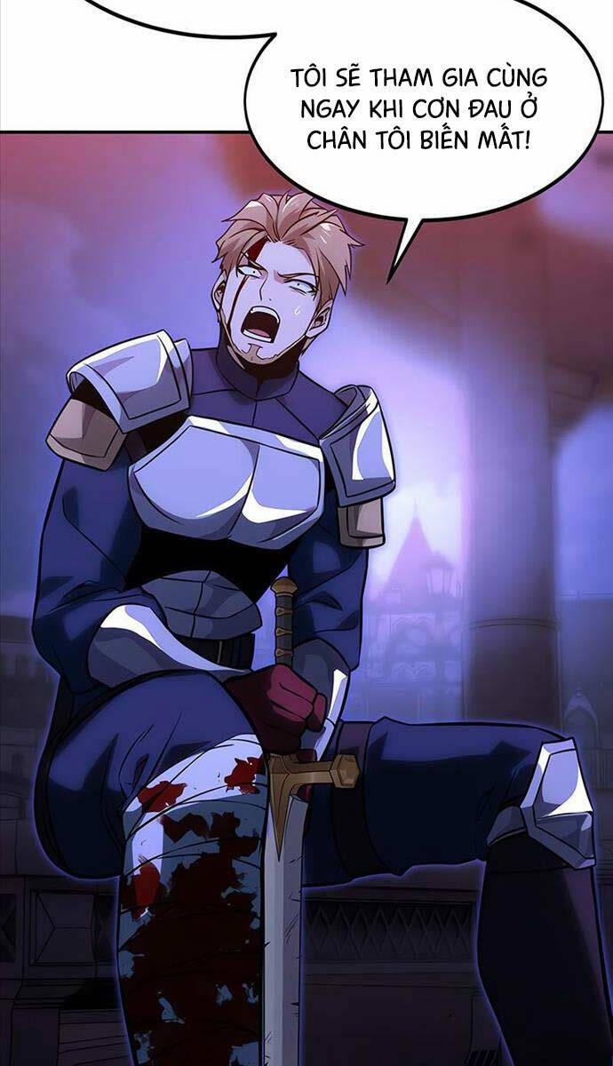 Hướng Dẫn Sinh Tồn Trong Học Viện 9 trang 164