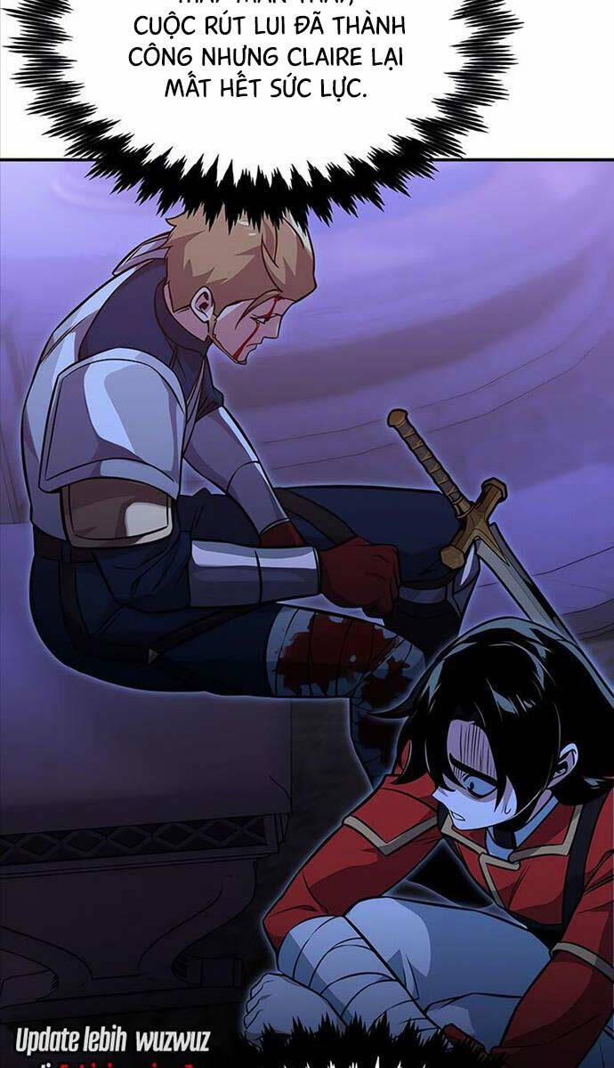 Hướng Dẫn Sinh Tồn Trong Học Viện 9 trang 167