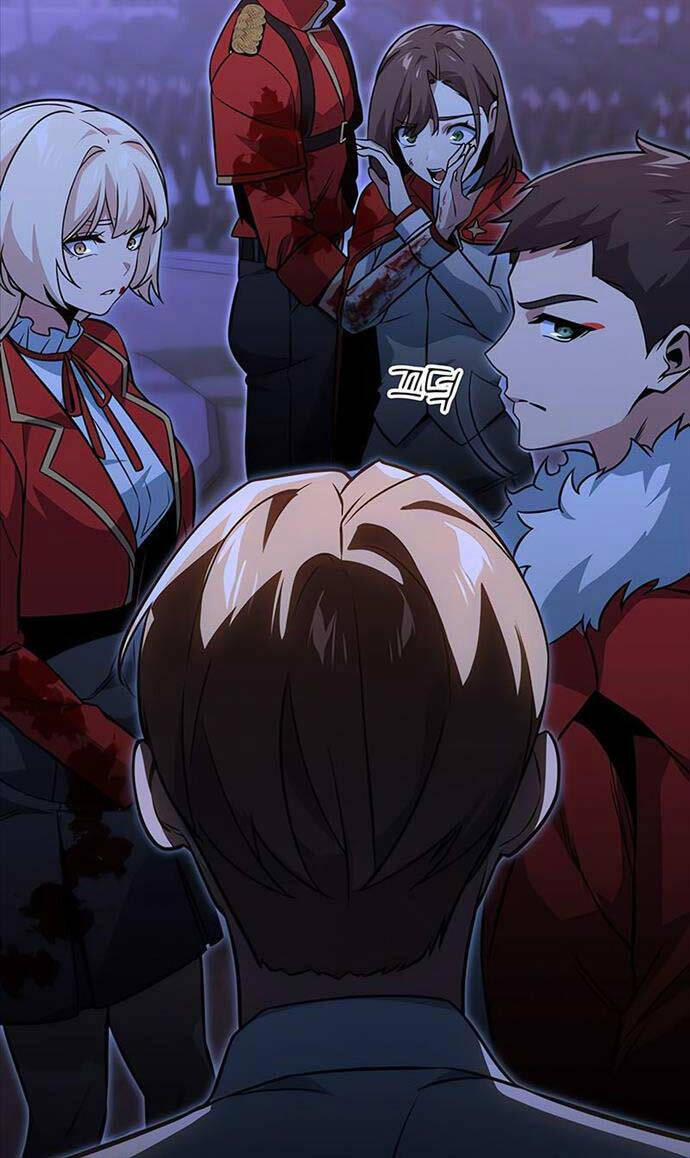 Hướng Dẫn Sinh Tồn Trong Học Viện 9 trang 170