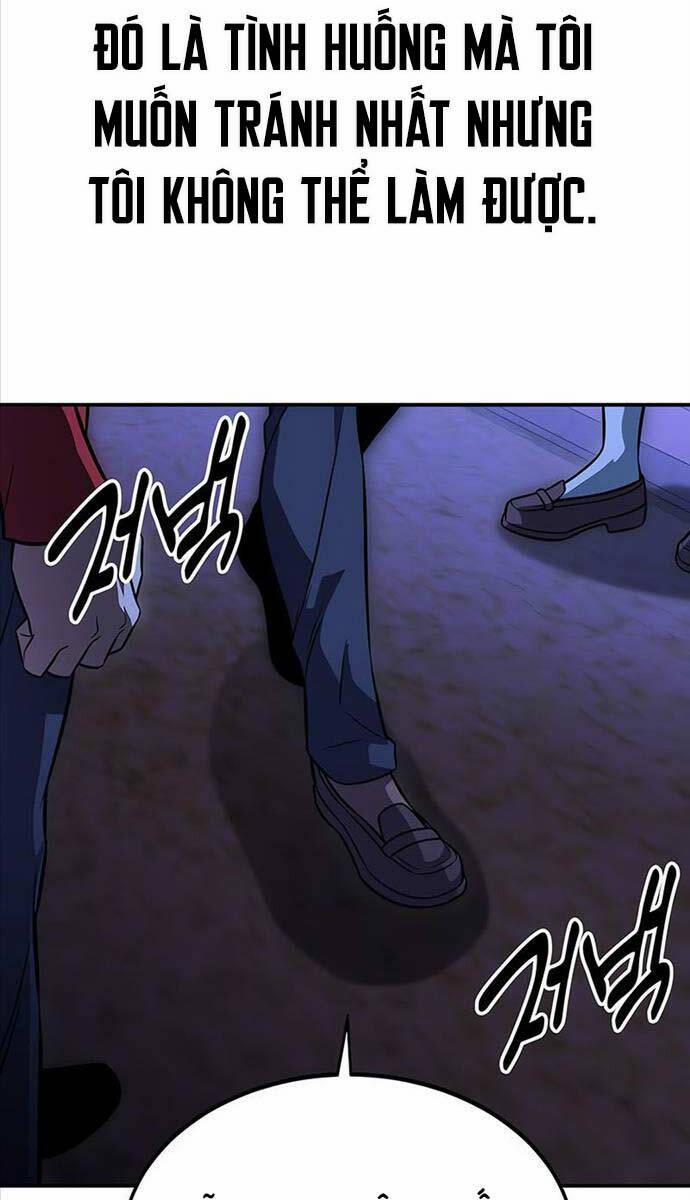 Hướng Dẫn Sinh Tồn Trong Học Viện 9 trang 173